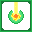 upg65